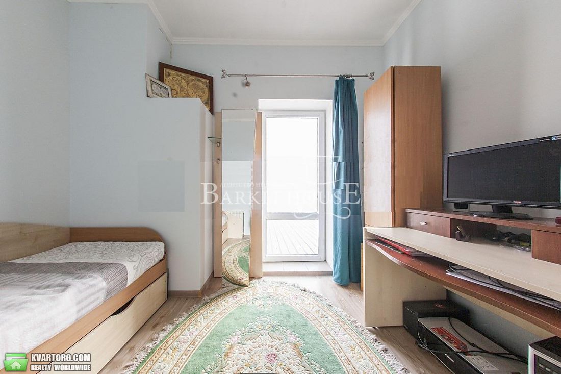 Rent out house. Киевская обл., Новые Безрадичи — photo 9