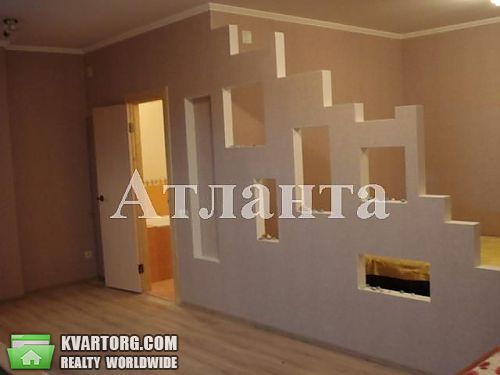 Sell 1-room apartment. Одесса, Высоцкого — photo 6