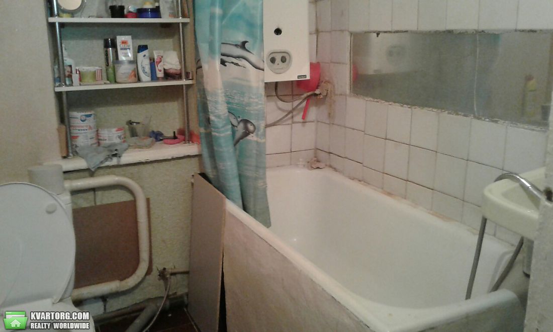 Sell house. Донецк,  Московская — photo 2