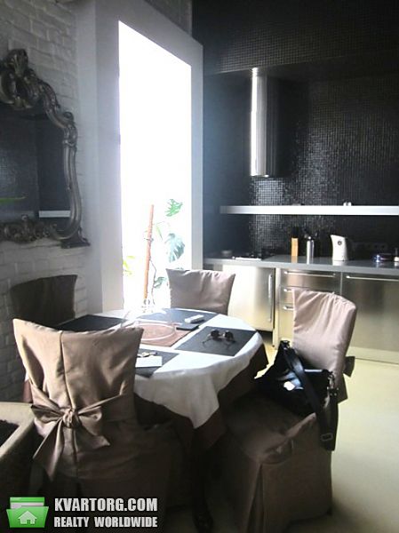 Rent out 2-room apartment. Киев,  Саксаганского — photo 7