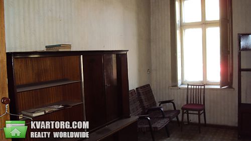 Sell 1-room apartment. Одесса, Малая Арнаутская — photo 5