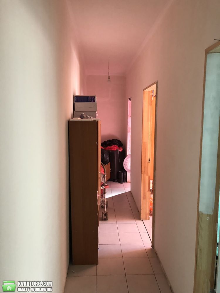 Sell house. Одесса, Веселая — photo 3