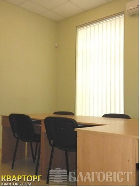 Sell office. Киев, Михайловская — photo 4