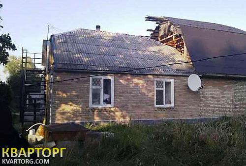 Sell house. Киевская обл., город — photo 1