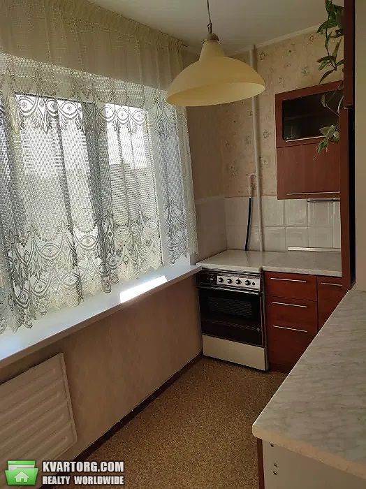 Sell 1-room apartment. Киев,  Жмеринская — photo 2