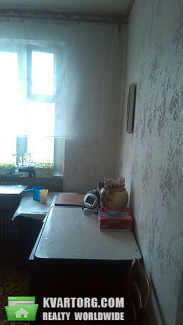 Sell 3-room apartment. Днепропетровск, Щербины — photo 5