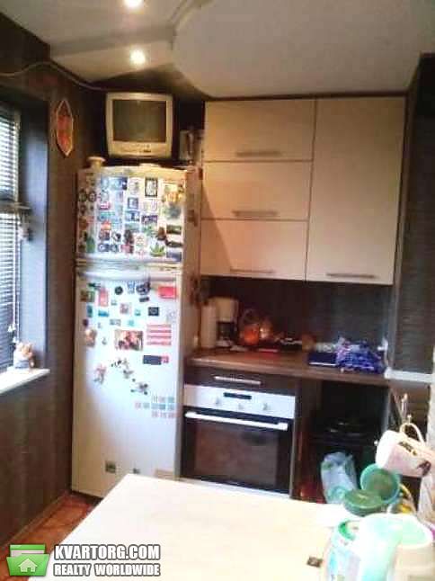 Sell 2-room apartment. Одесса, Торговая — photo 2