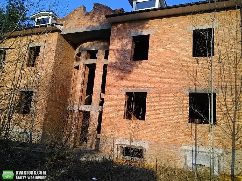 Sell house. Киев, пер. Радистов — photo 4