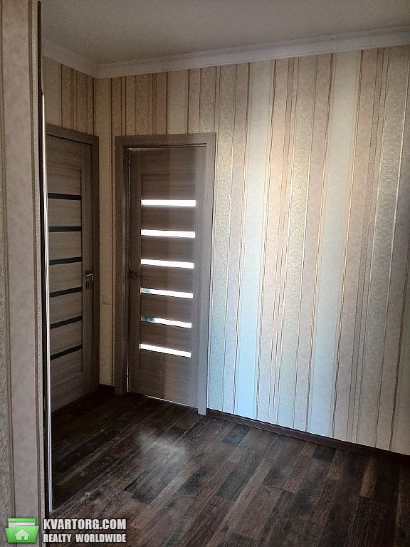 Sell 2-room apartment. Одесса, Бочарова — photo 6