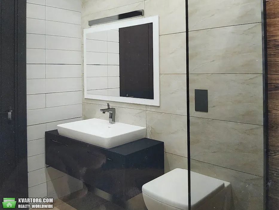Sell house. Харьков, Тракторостроителей — photo 9