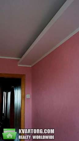 Sell 3-room apartment. Киев,  Автозаводская — photo 3