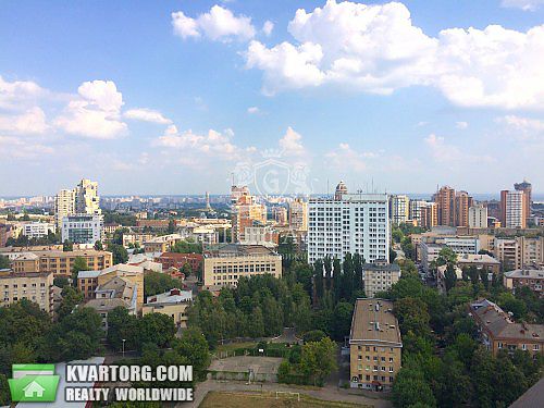 Sell 4-room apartment. Киев, Леси Украинки бул. — photo 6