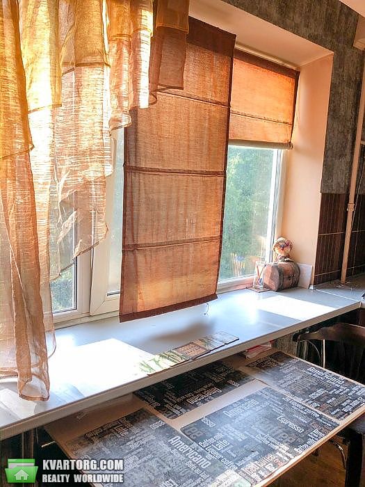Sell 3-room apartment. Киев,  Курнатовского — photo 3