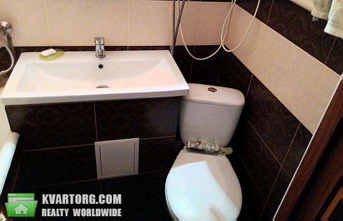 Sell 1-room apartment. Киев, Вадима Гетьмана — photo 2