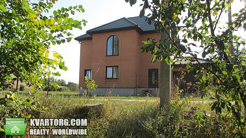 Sell house. Киевская обл., Князя Святослава — photo 5