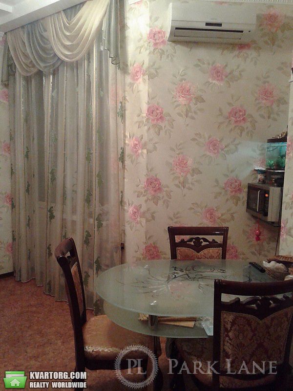 Sell 3-room apartment. Киев,  Руданского — photo 6