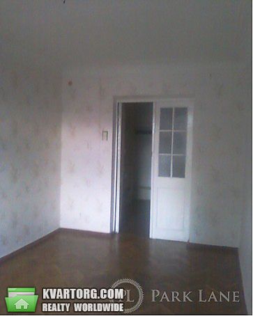 Sell 3-room apartment. Киев,  Зоологическая — photo 3