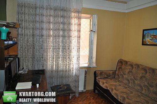 Sell 2-room apartment. Киев,  Тимошенко — photo 3