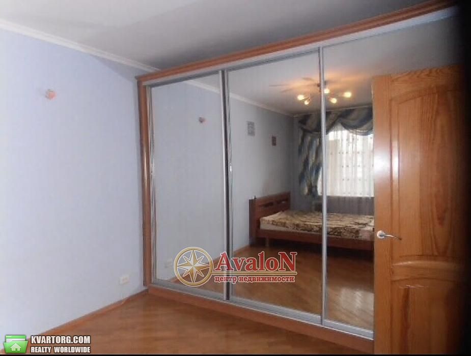 Sell 2-room apartment. Одесса, Армейская — photo 1
