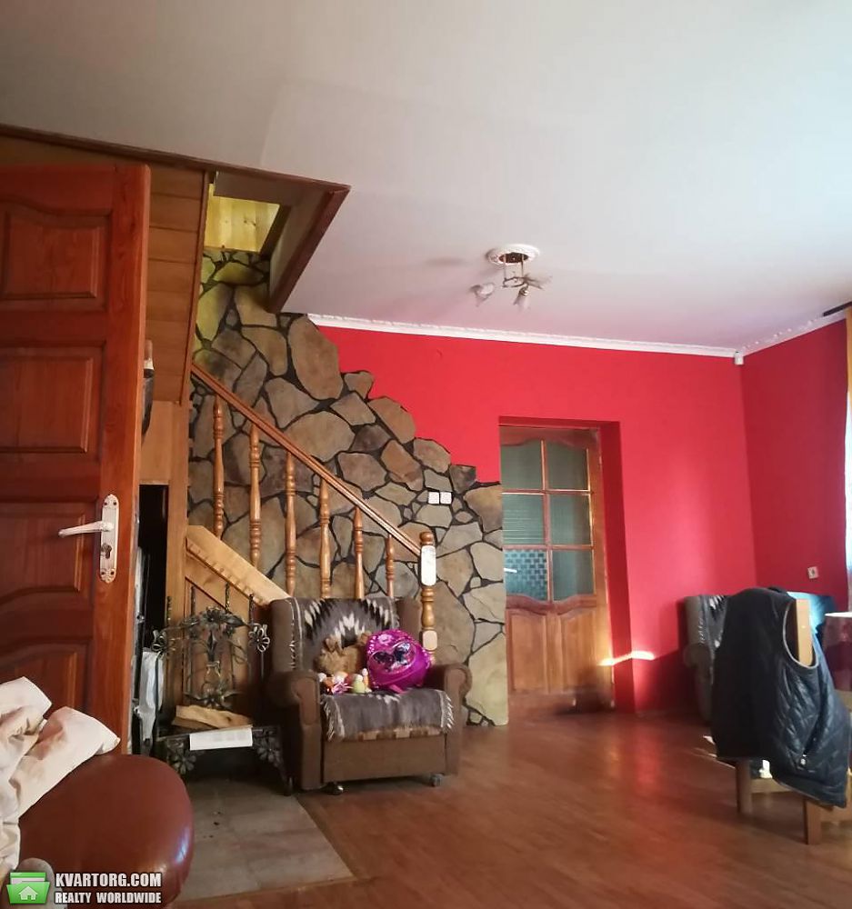 Sell house. Чернигов, Евминка — photo 4