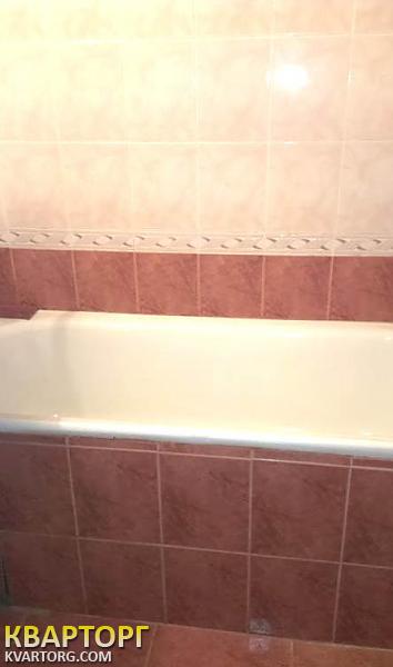 Sell 1-room apartment. Одесса, Глушко — photo 4