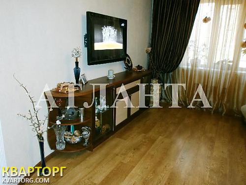 Sell 1-room apartment. Одесса,  Крымская — photo 8