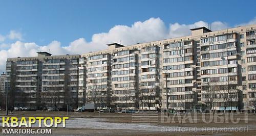 Sell 2-room apartment. Киев,  Оболонский пр — photo 1