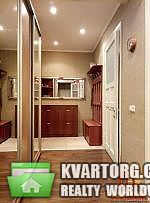 Sell 3-room apartment. Днепропетровск,  Правды пр — photo 3