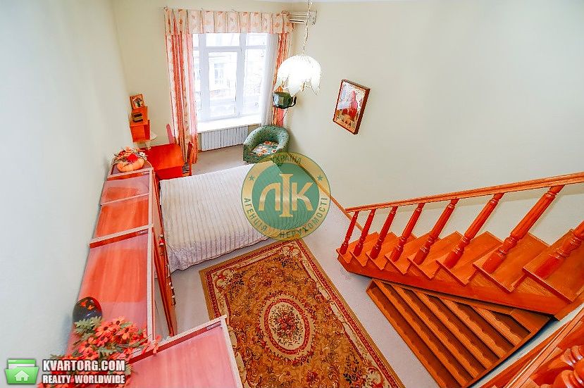 Sell 3-room apartment. Киев,  Заньковецкой — photo 4