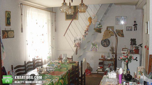 Sell house. Борисполь, Ревное — photo 8