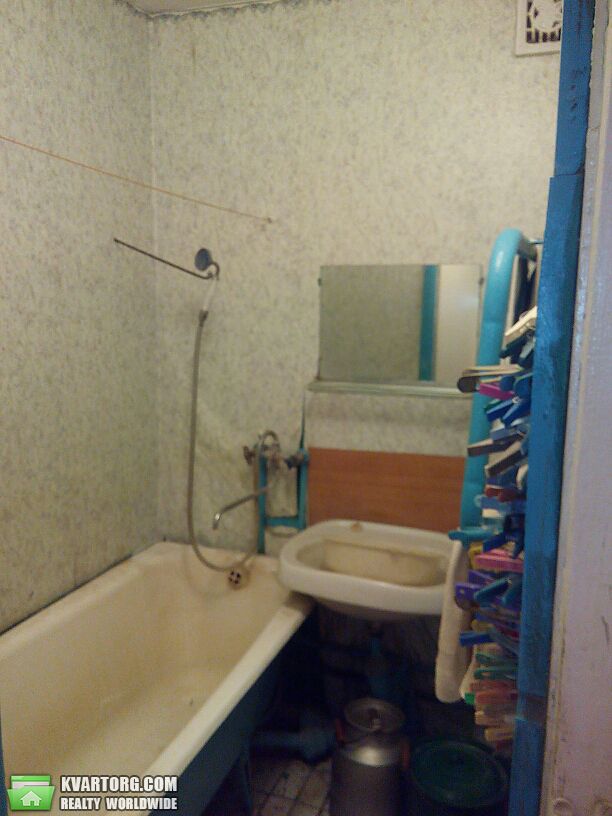 Sell 1-room apartment. Харьков, Спортивная — photo 10
