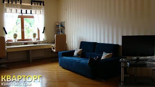 Sell house. Одесса, Фонтанская дорога — photo 10