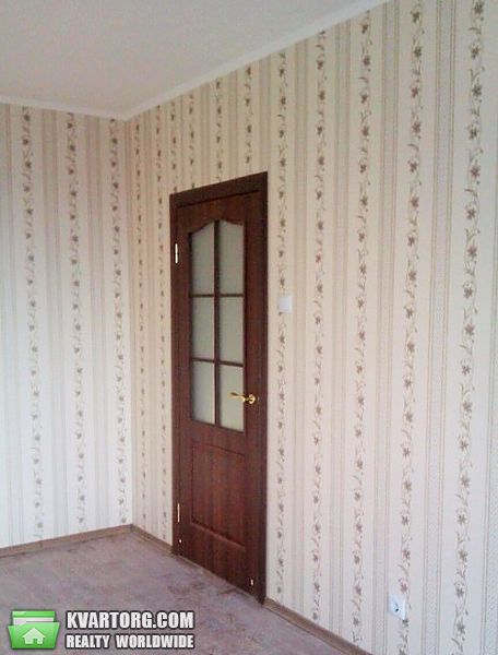 Sell 2-room apartment. Киев,  Здолбуновская — photo 4