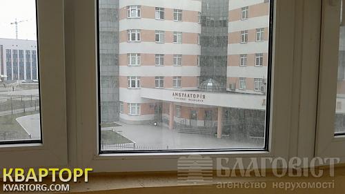Sell 3-room apartment. Киев,  Урловская — photo 8