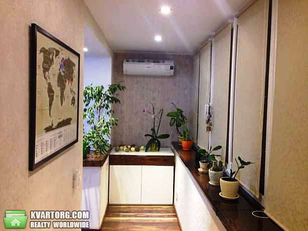 Sell 1-room apartment. Киев, Краснозвездный пр — photo 3