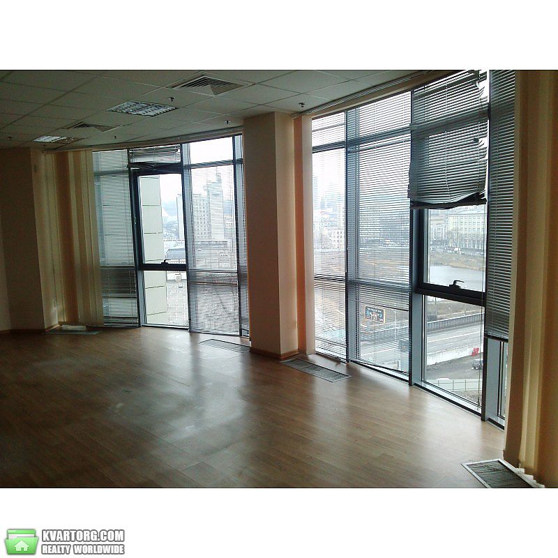Rent out office. Киев, Физкультуры — photo 4