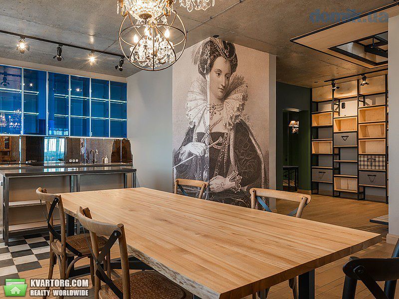 Sell 4-room apartment. Киев,  Лабораторный пер — photo 2