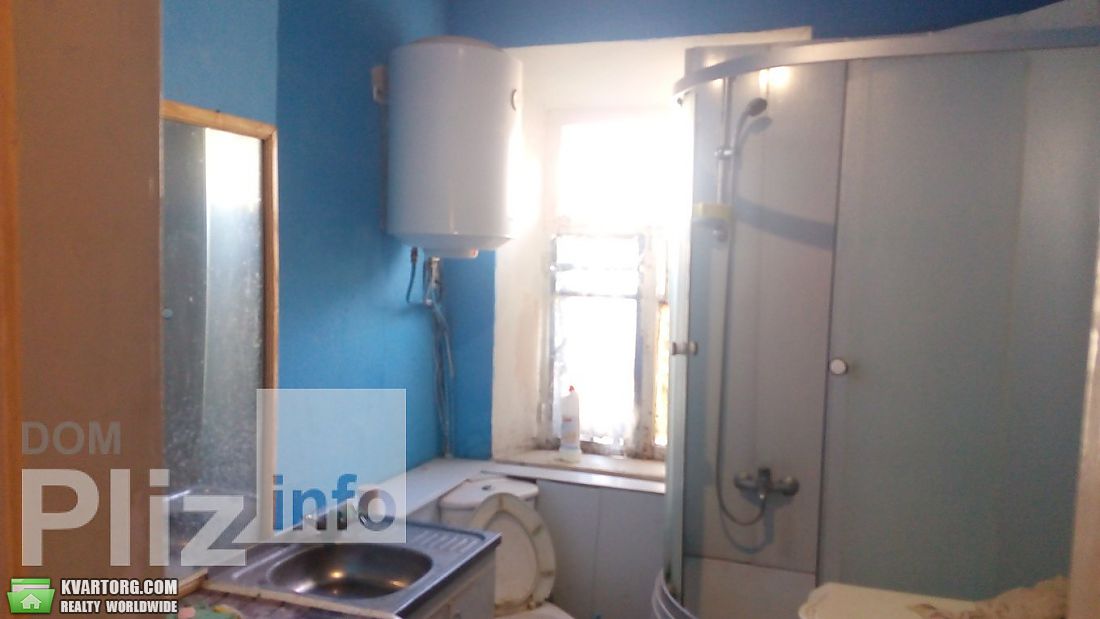 Rent out house. Днепропетровск, белостоцкого — photo 2