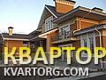 Sell house. Киевская обл.,  Пушиной — photo 1