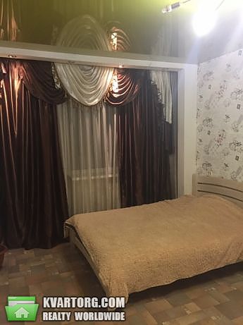 Sell 2-room apartment. Одесса, Марсельская — photo 7