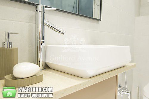 Sell 3-room apartment. Киев, Драгомирова Михаила — photo 9