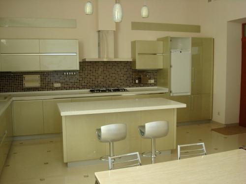 Rent out house. Киев, Вильямса Академика — photo 5