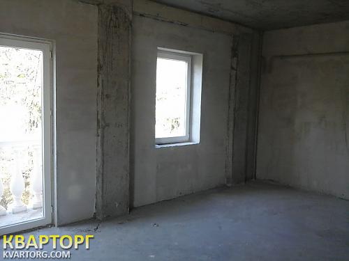 Sell 2-room apartment. Одесса, Бехтерева — photo 4