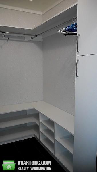 Rent out 1-room apartment. Одесса, Жемчужная — photo 6