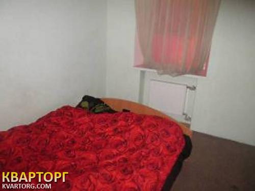 Sell 2-room apartment. Харьков, проспект Московский — photo 3
