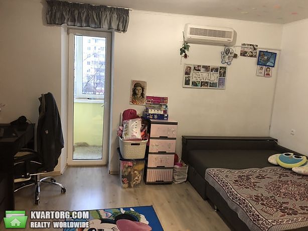 Sell 2-room apartment. Киев,  Героев Сталинграда пр — photo 2