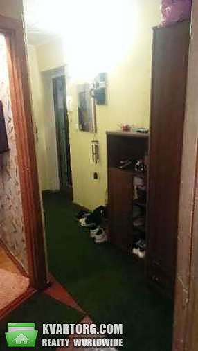 Sell 1-room apartment. Киев,  Лепсе бул — photo 6