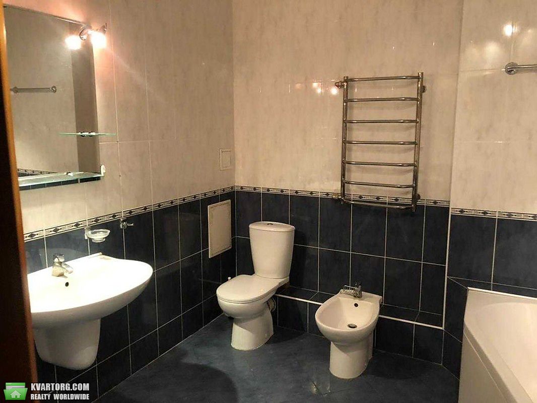 Sell 4-room apartment. Киев,  Урловская — photo 4