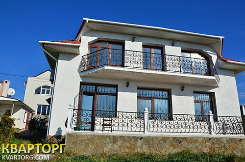 Sell house. АР Крым, ст. Фиолент — photo 6
