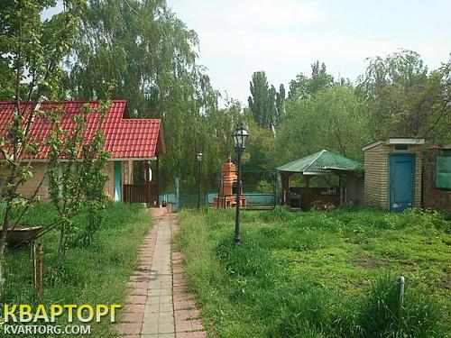 Rent out house. Киев, 20 линия садовая — photo 3